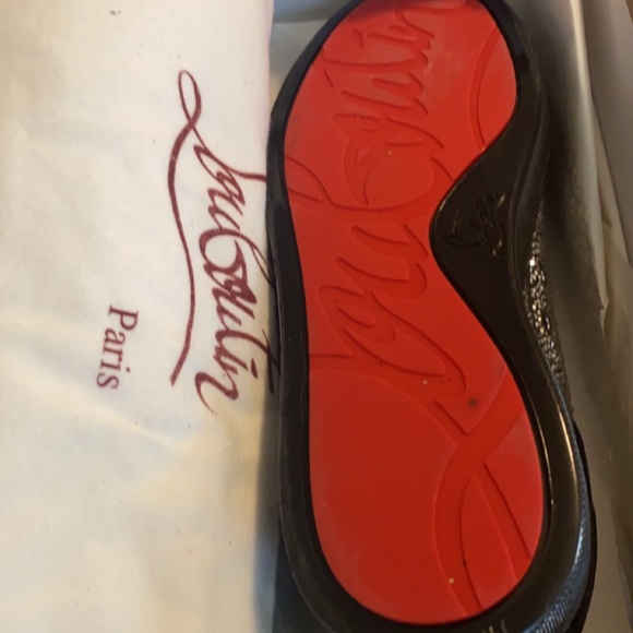 Size 14 LVs Res Botroms - Picture 2 of 7